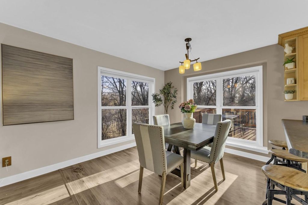 Photo of W313S6637 Spring DRIVE, Mukwonago, WI 53149 (MLS # 1950672)