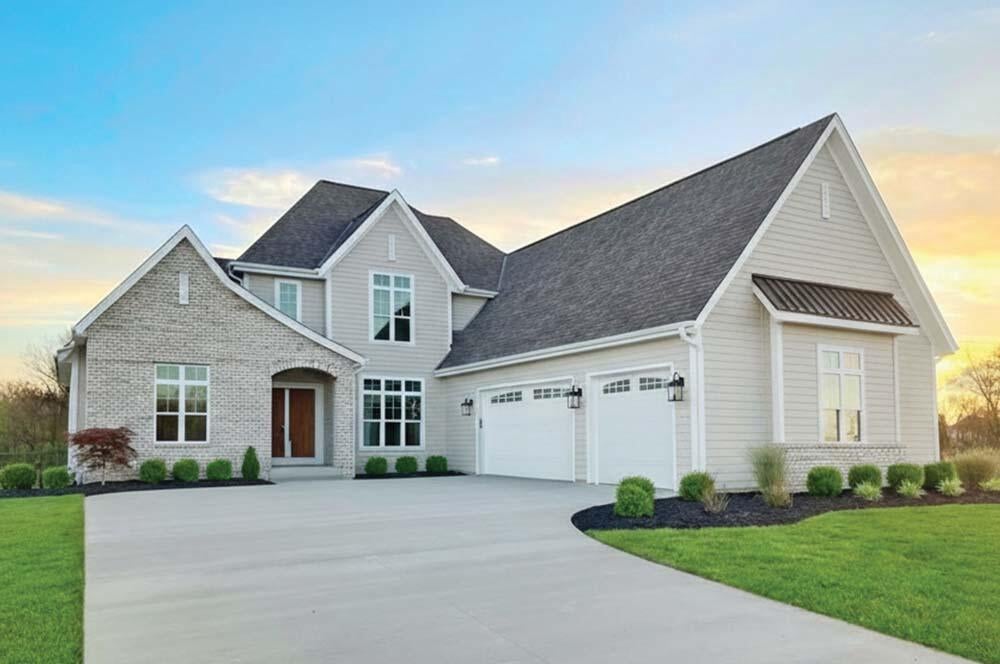 Photo of N51W18921 Quietwood DRIVE, Menomonee Falls, WI 53051 (MLS # 1983763)