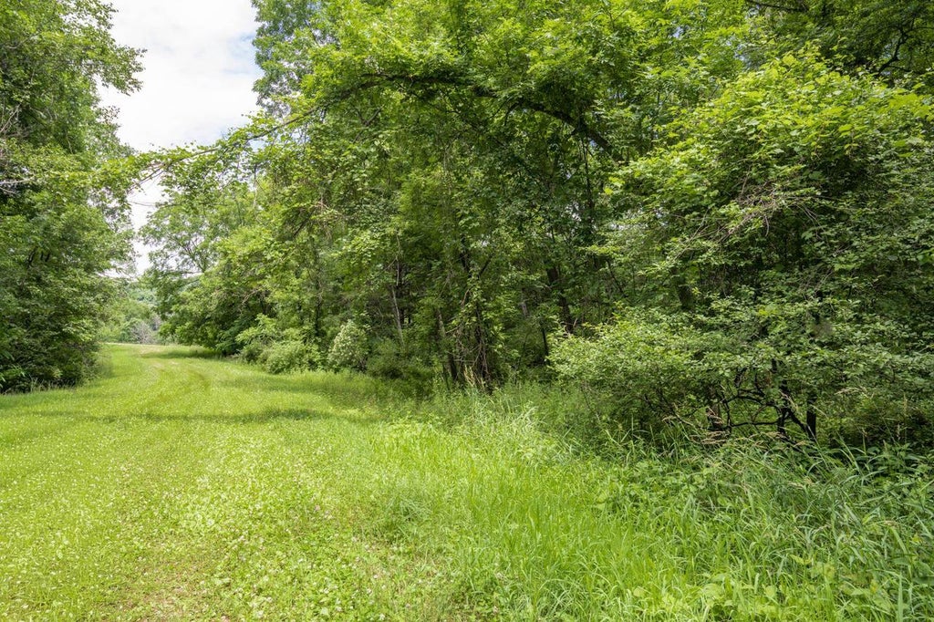 Photo of Lot 971 Tin Cup COURT, La Valle, WI 53941 (MLS # 2027243)