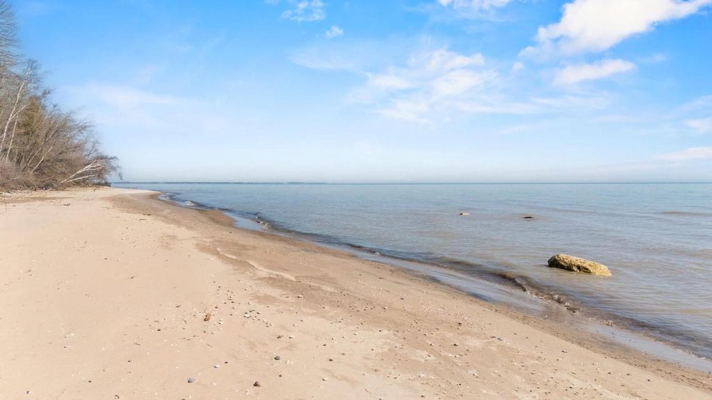 Photo of 3607 S 10th STREET, Manitowoc, WI 54220 (MLS # 2022880)
