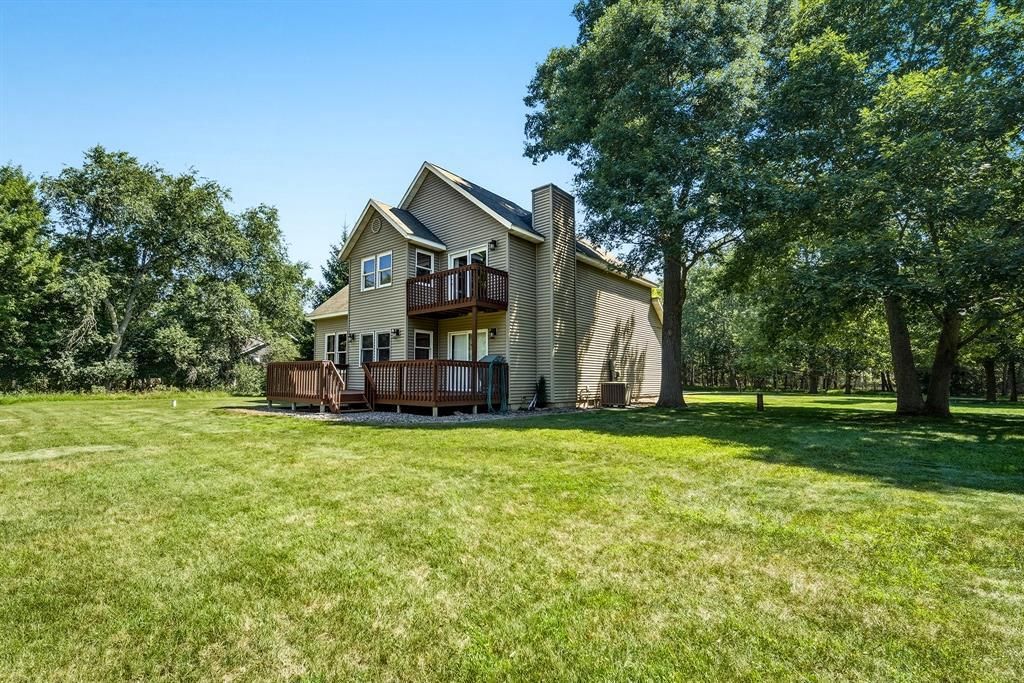 Photo of 6542 187th STREET, Chippewa Falls, WI 54729 (MLS # 1603323)
