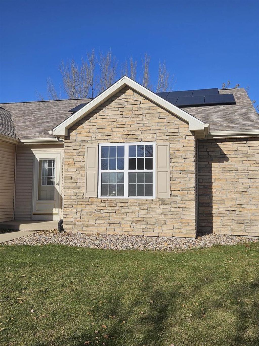 Photo of 116 Prairie View DRIVE, Beaver Dam, WI 53916 (MLS # 2008822)