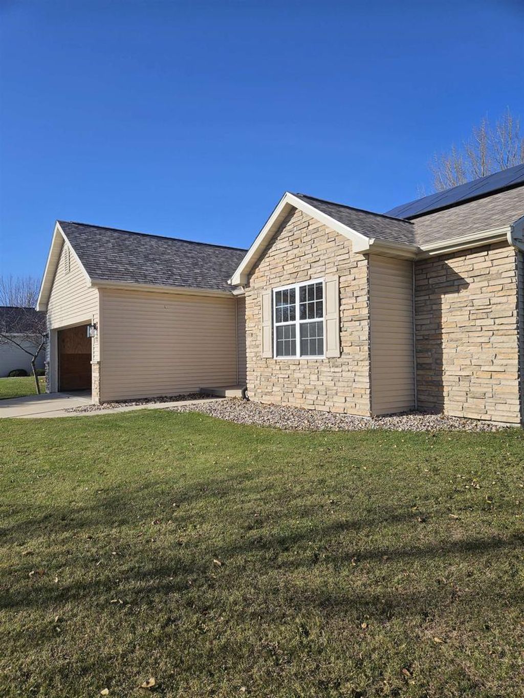 Photo of 116 Prairie View DRIVE, Beaver Dam, WI 53916 (MLS # 2008822)