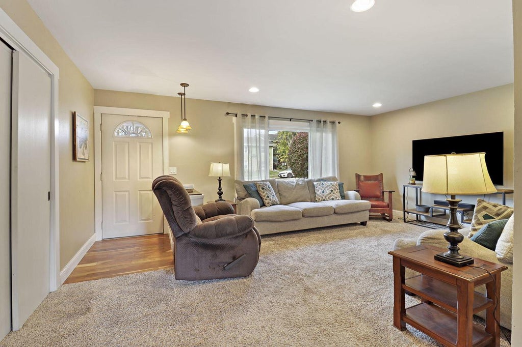 Photo of 432 Donald DRIVE, Burlington, WI 53105 (MLS # 1986518)