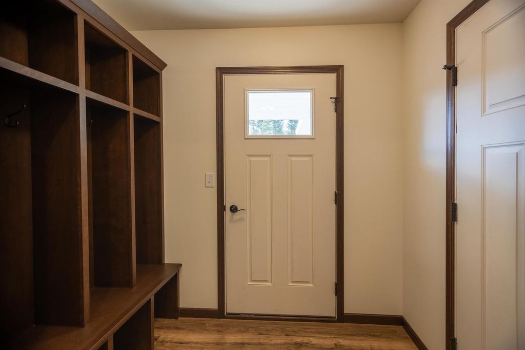 Photo of 2204 S Cottonwood AVENUE, Marshfield, WI 54449 (MLS # 22601565)