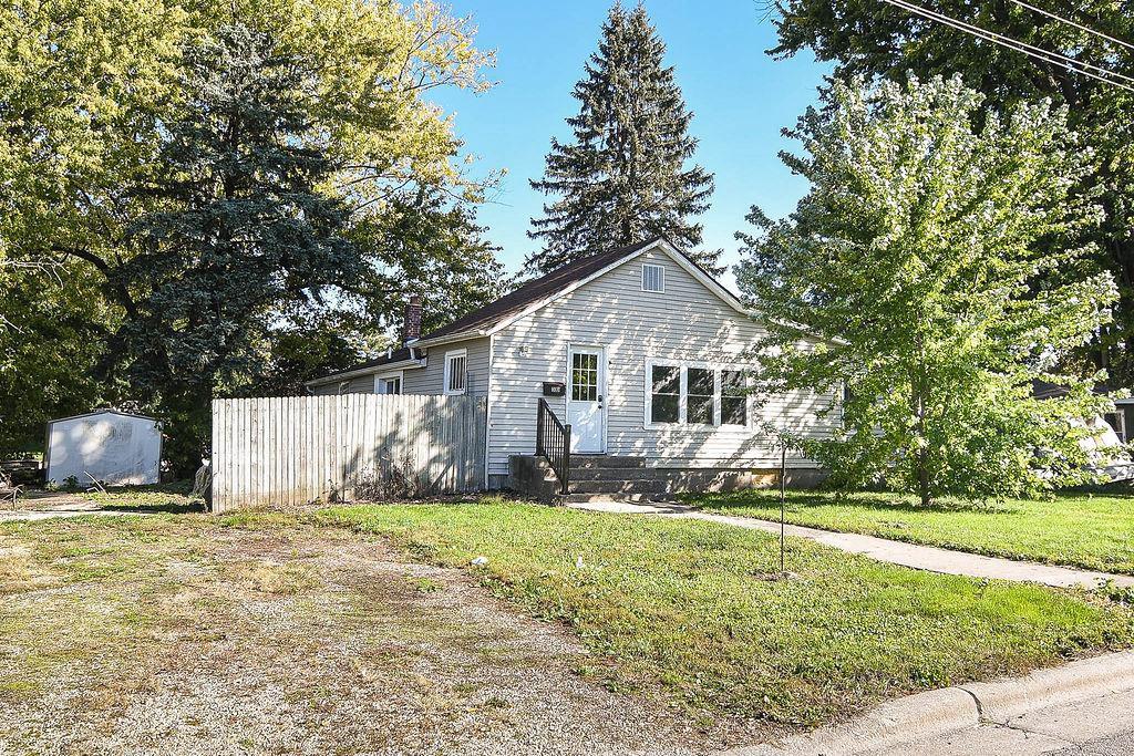 Photo of 310 Jefferson STREET, Cuba City, WI 53807 (MLS # 2034536)