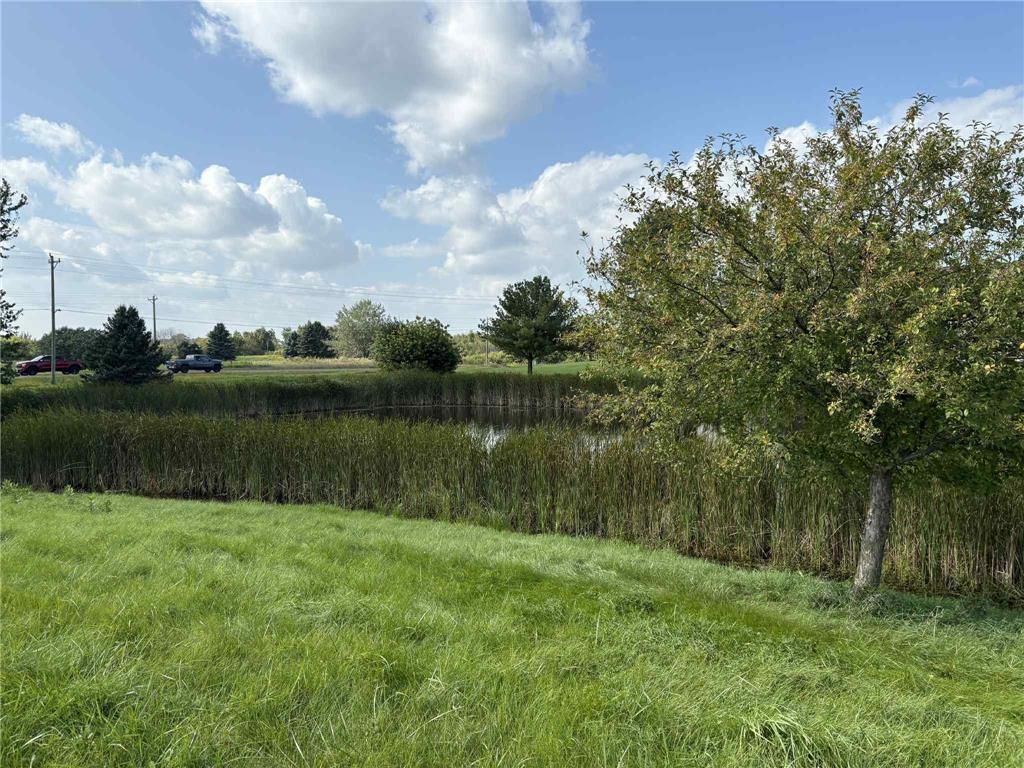 Photo of 1289 Cattail Place #Lot 10, New Richmond, WI 54017 (MLS # 7024072)