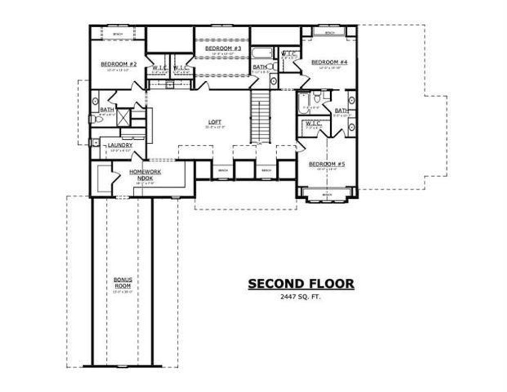 Photo of 6636 Morning Dew LANE, Sun Prairie, WI 53590 (MLS # 2015555)