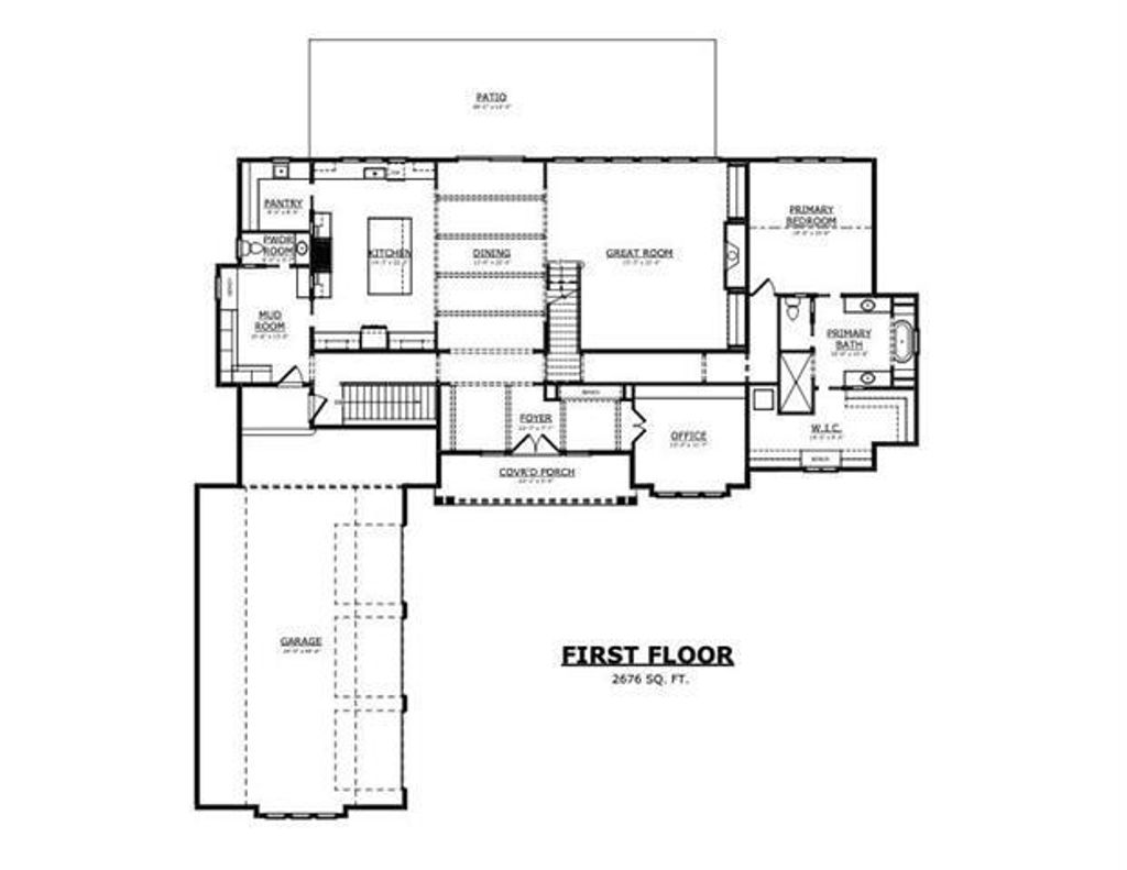 Photo of 6636 Morning Dew LANE, Sun Prairie, WI 53590 (MLS # 2015555)