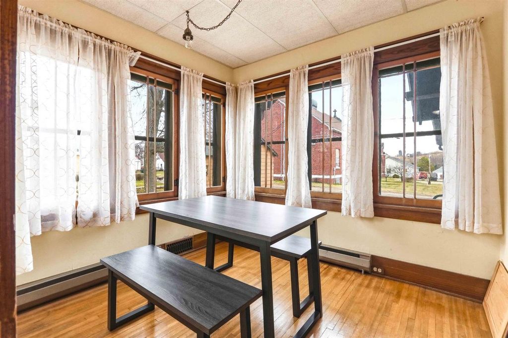 Photo of 570 High AVENUE, Hillsboro, WI 54634 (MLS # 2019028)