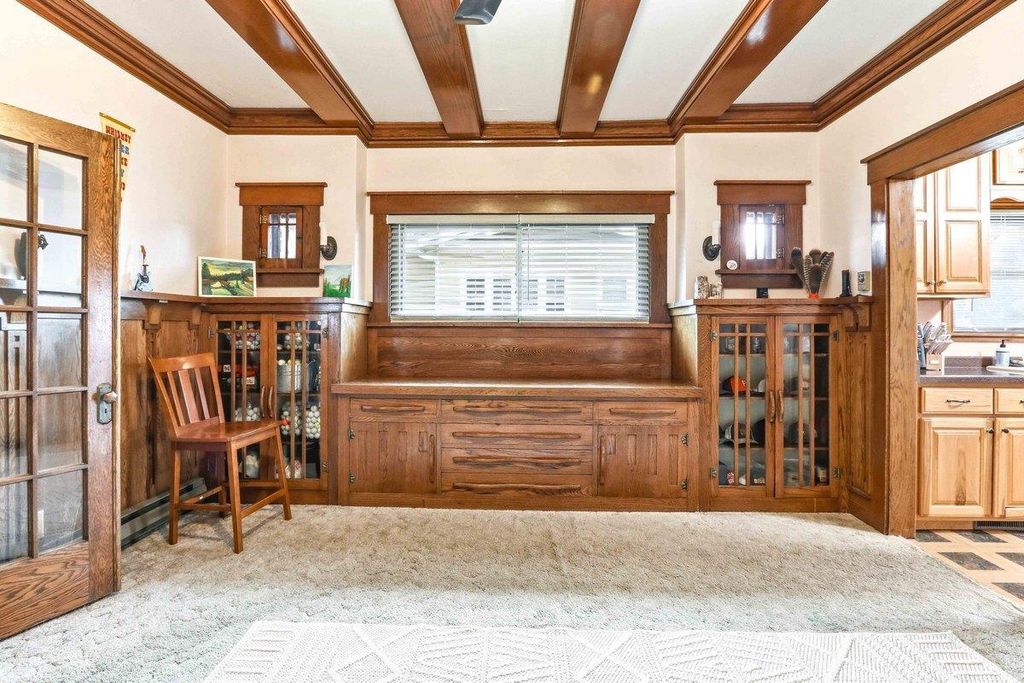 Photo of 570 High AVENUE, Hillsboro, WI 54634 (MLS # 2019028)