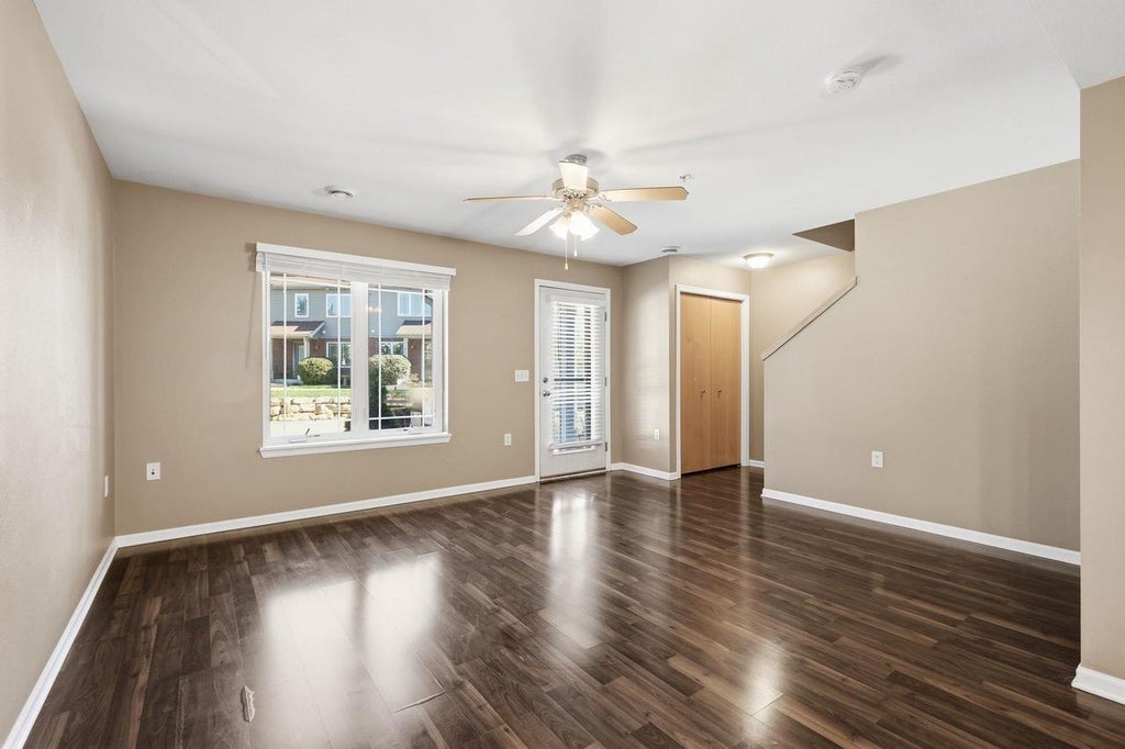 Photo of 6720 Fairhaven ROAD #3, Madison, WI 53719 (MLS # 2034293)