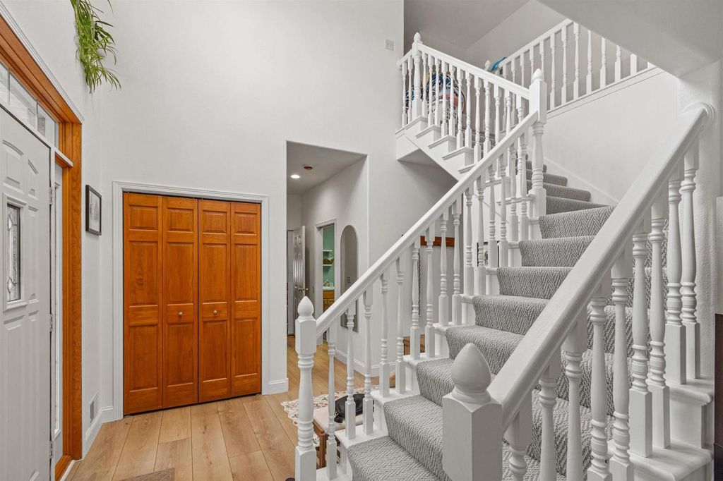 Photo of 4109 Oak TERRACE, Weston, WI 54476 (MLS # 22601479)