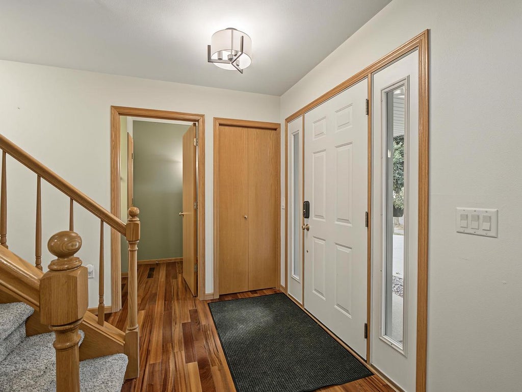 Photo of 6867 Valiant DRIVE, Windsor, WI 53598 (MLS # 2029685)
