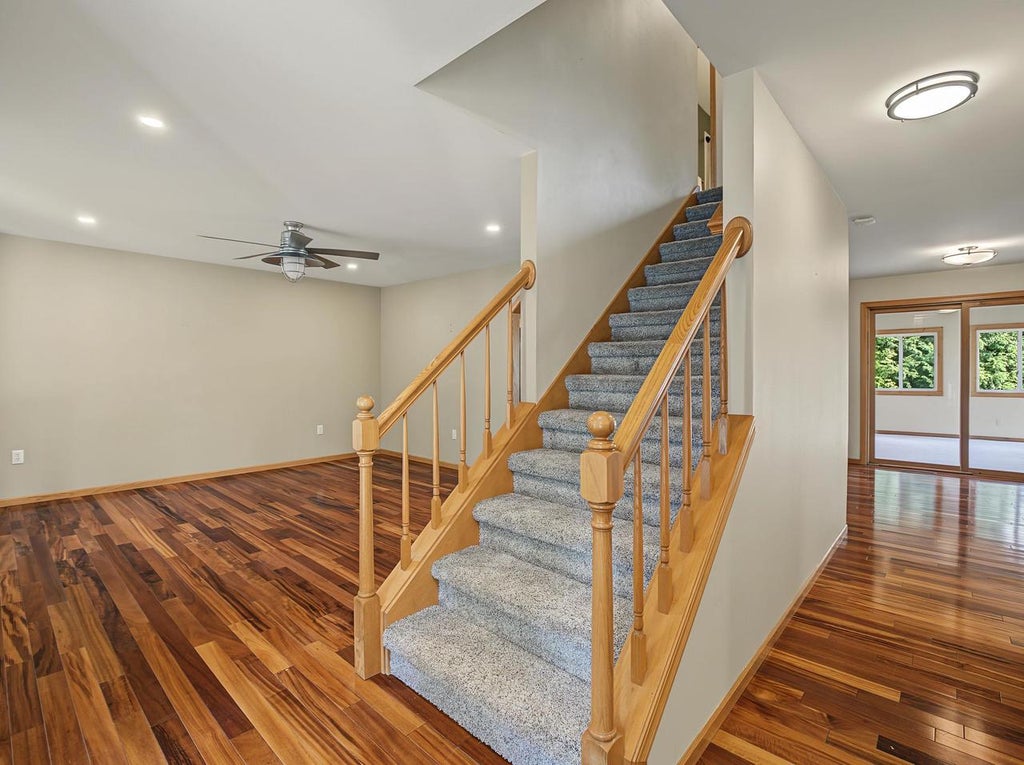 Photo of 6867 Valiant DRIVE, Windsor, WI 53598 (MLS # 2029685)