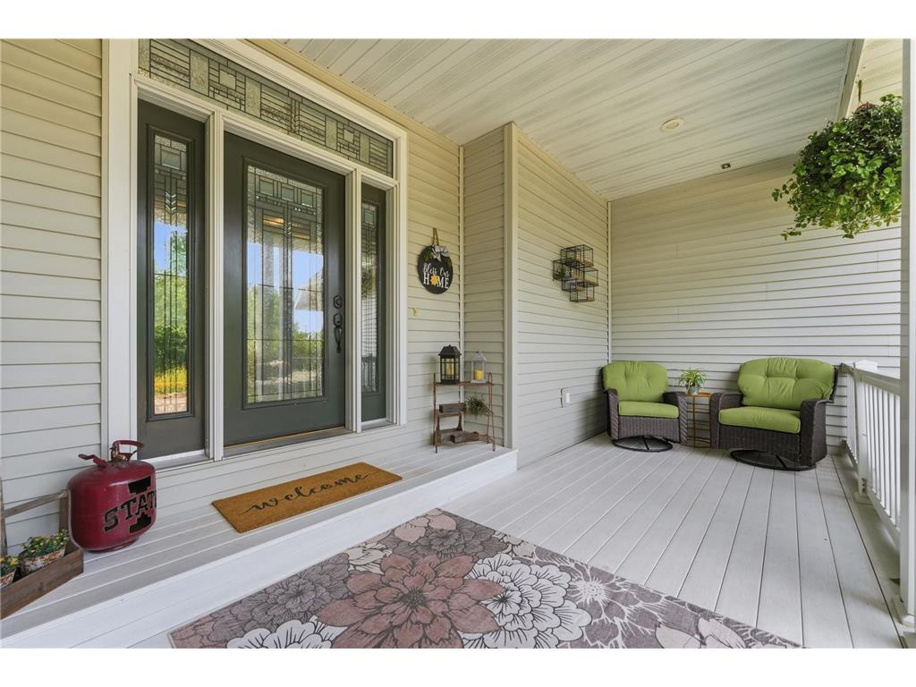 Photo of 1999 26th STREET, Rice Lake, WI 54868 (MLS # 7133068)