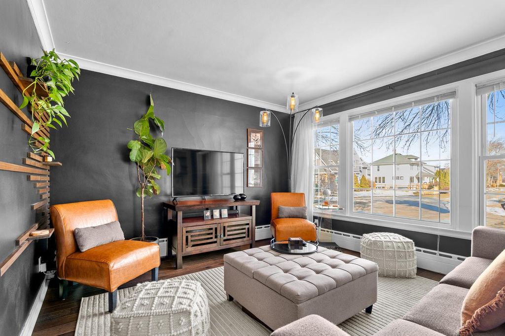 Photo of 51 Lighthouse COURT, Sheboygan, WI 53081 (MLS # 1950206)