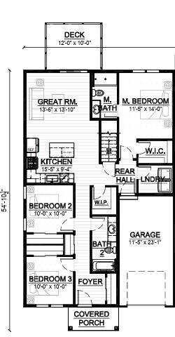 Property photo 3