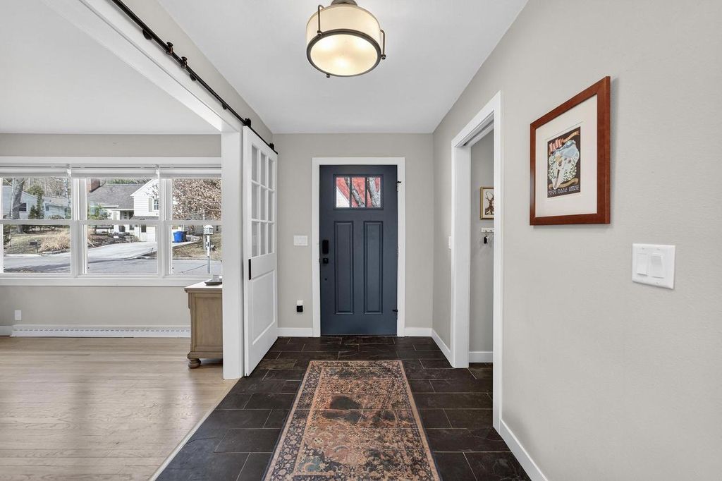 Photo of 3309 Tally Ho LANE, Madison, WI 53705 (MLS # 2017341)