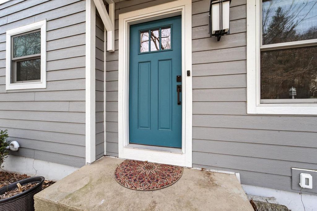 Photo of 3309 Tally Ho LANE, Madison, WI 53705 (MLS # 2017341)