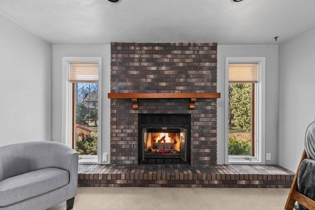 Photo of 3329 S Bob O Link LANE, Appleton, WI 54915 (MLS # 50321762)