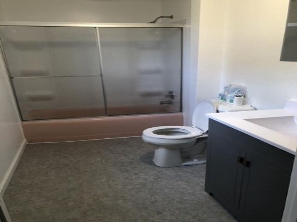 Photo of 1134 Madison AVENUE, Marinette, WI 54143 (MLS # 50320890)