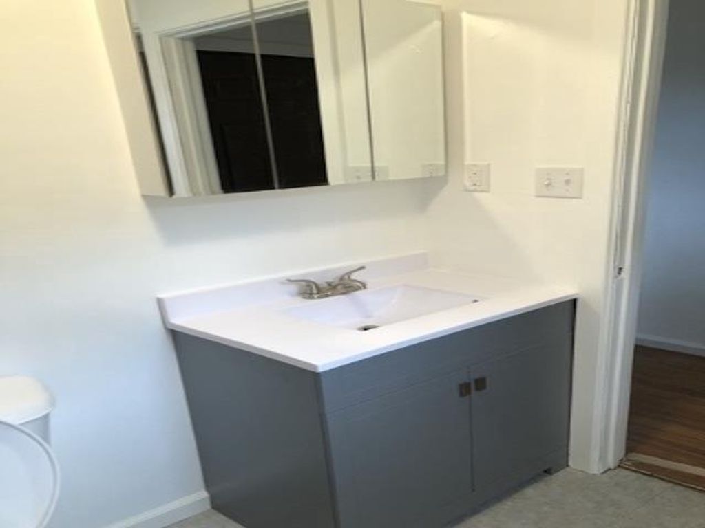 Photo of 1134 Madison AVENUE, Marinette, WI 54143 (MLS # 50320890)