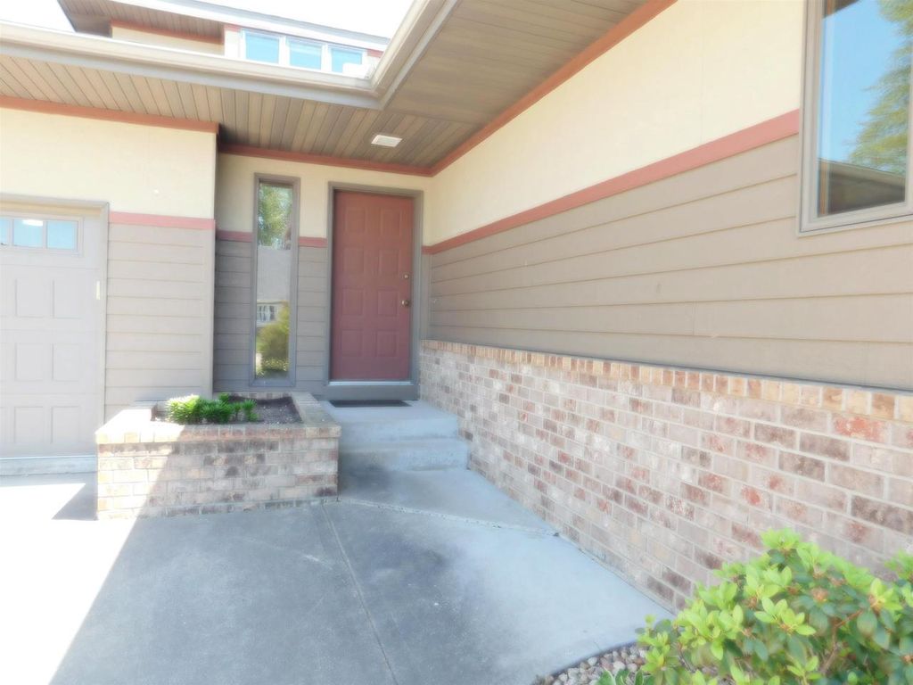 Photo of 555 N Washington STREET, Spring Green, WI 53588 (MLS # 2022869)