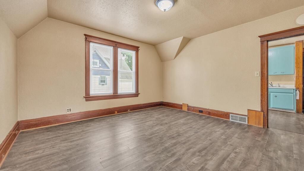 Photo of 902 S 20th STREET #902A, Manitowoc, WI 54220 (MLS # 1967148)