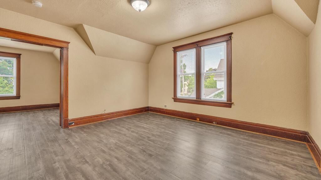 Photo of 902 S 20th STREET #902A, Manitowoc, WI 54220 (MLS # 1967148)