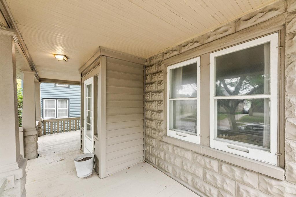 Photo of 403 N 69th STREET, Wauwatosa, WI 53213 (MLS # 1939460)