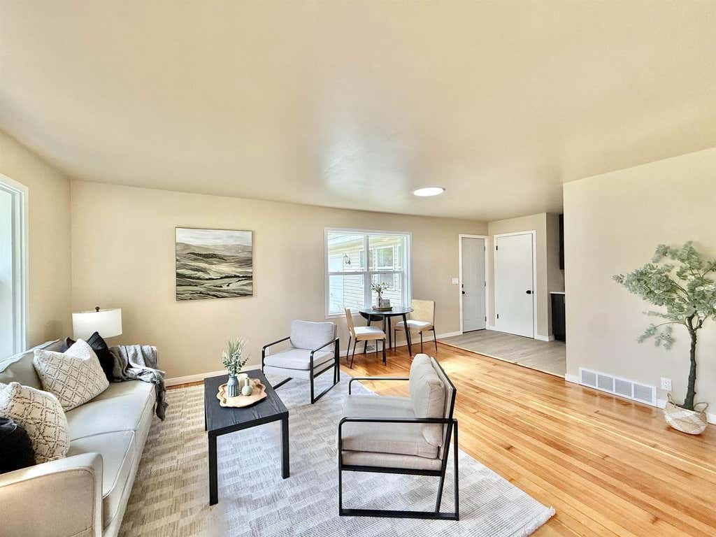 Photo of 405 E Madison STREET, Cambridge, WI 53523 (MLS # 2027686)