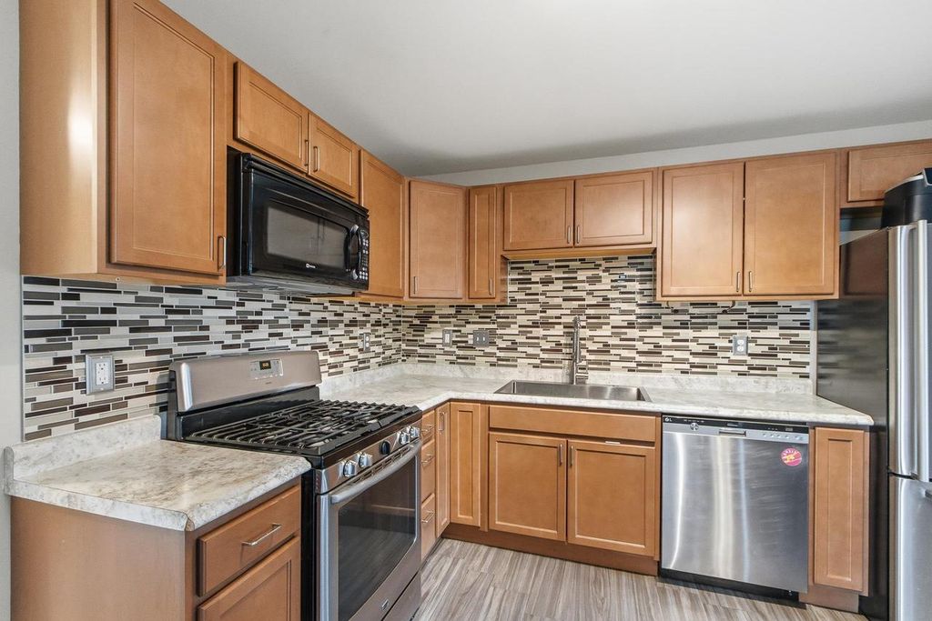 Photo of 331 E Carroll STREET, Portage, WI 53901 (MLS # 2021051)