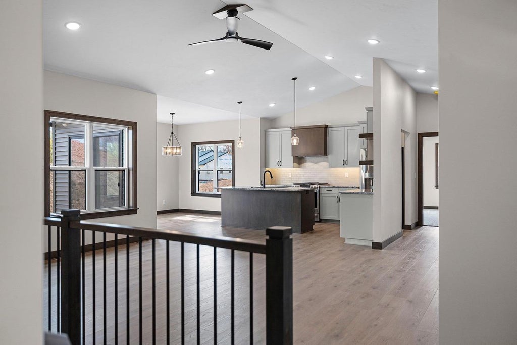 Photo of 1699 Trefoil TRAIL, Green Bay, WI 54313 (MLS # 50333283)