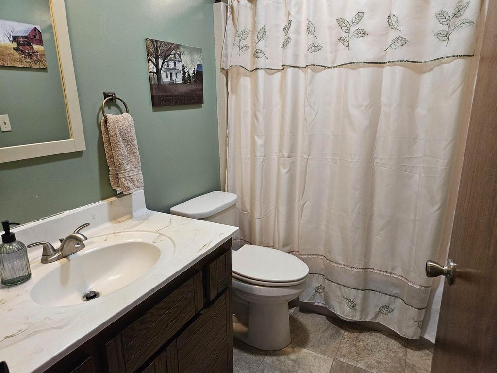 Photo of 219 James STREET, Portage, WI 53901 (MLS # 2017141)