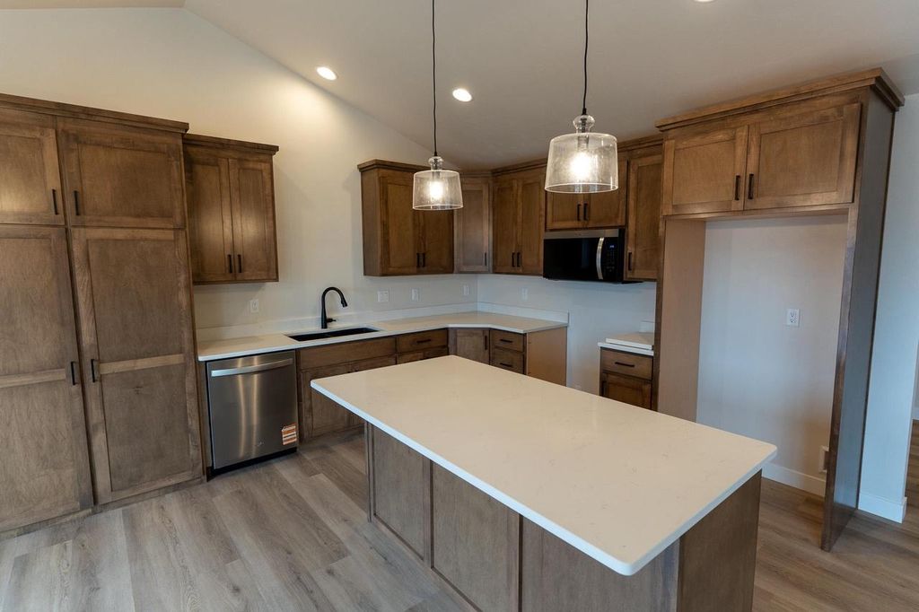 Photo of N9243 Anton STREET, Appleton, WI 54915 (MLS # 50325621)
