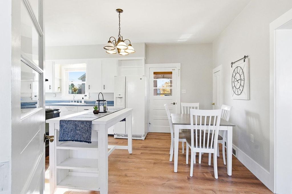 Photo of 430 Tower STREET, Lake Mills, WI 53551 (MLS # 2011771)