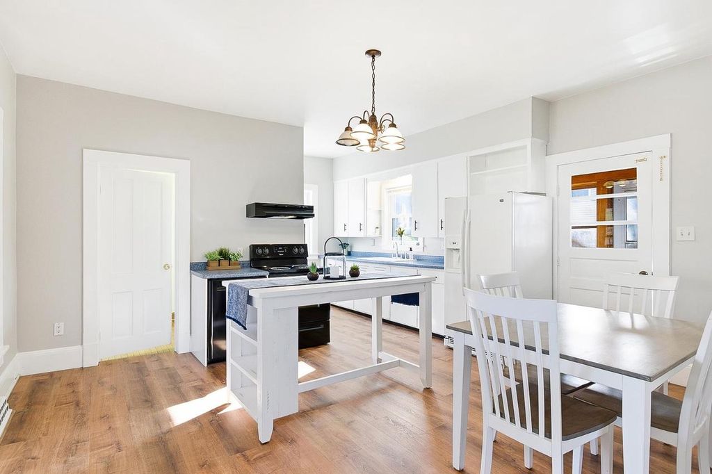 Photo of 430 Tower STREET, Lake Mills, WI 53551 (MLS # 2011771)