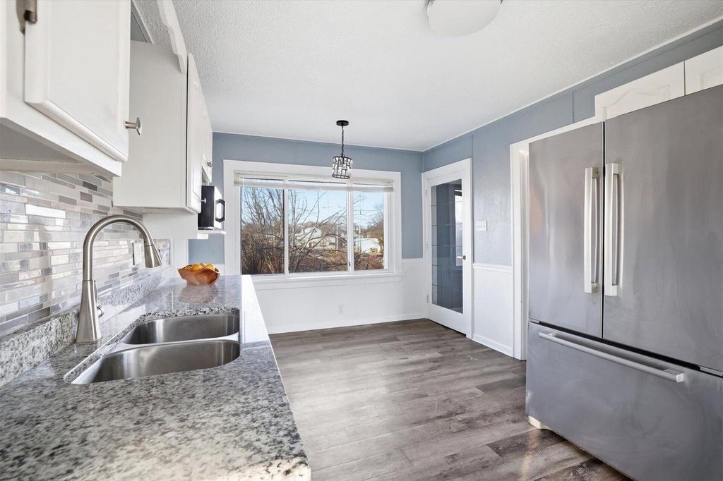 Photo of 2148 S 91st STREET, Milwaukee, WI 53227 (MLS # 1951813)