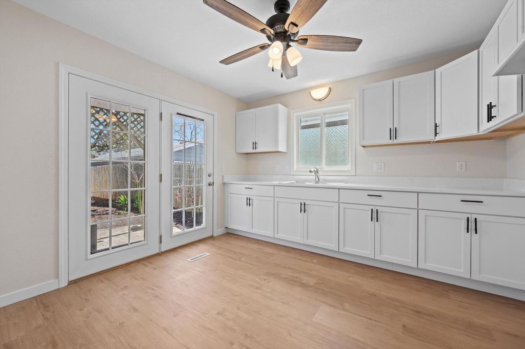 Photo of 2436 S 75th STREET #2438, West Allis, WI 53219 (MLS # 1959247)