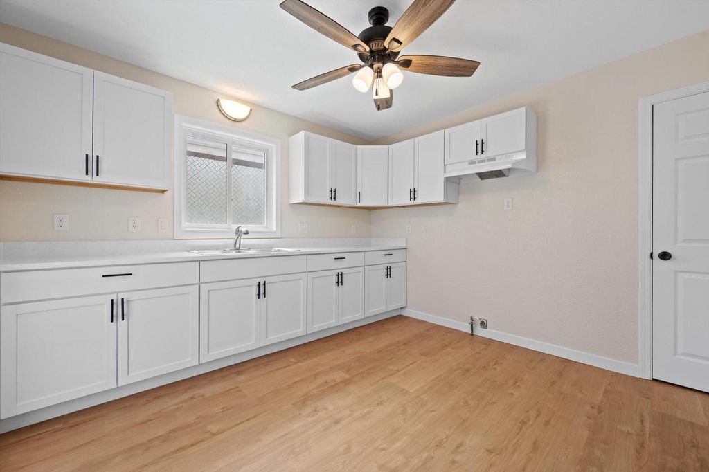 Photo of 2436 S 75th STREET #2438, West Allis, WI 53219 (MLS # 1959247)