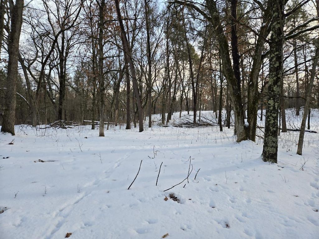 Photo of 322 Big Sky TRAIL, Nekoosa, WI 54457 (MLS # 2014681)