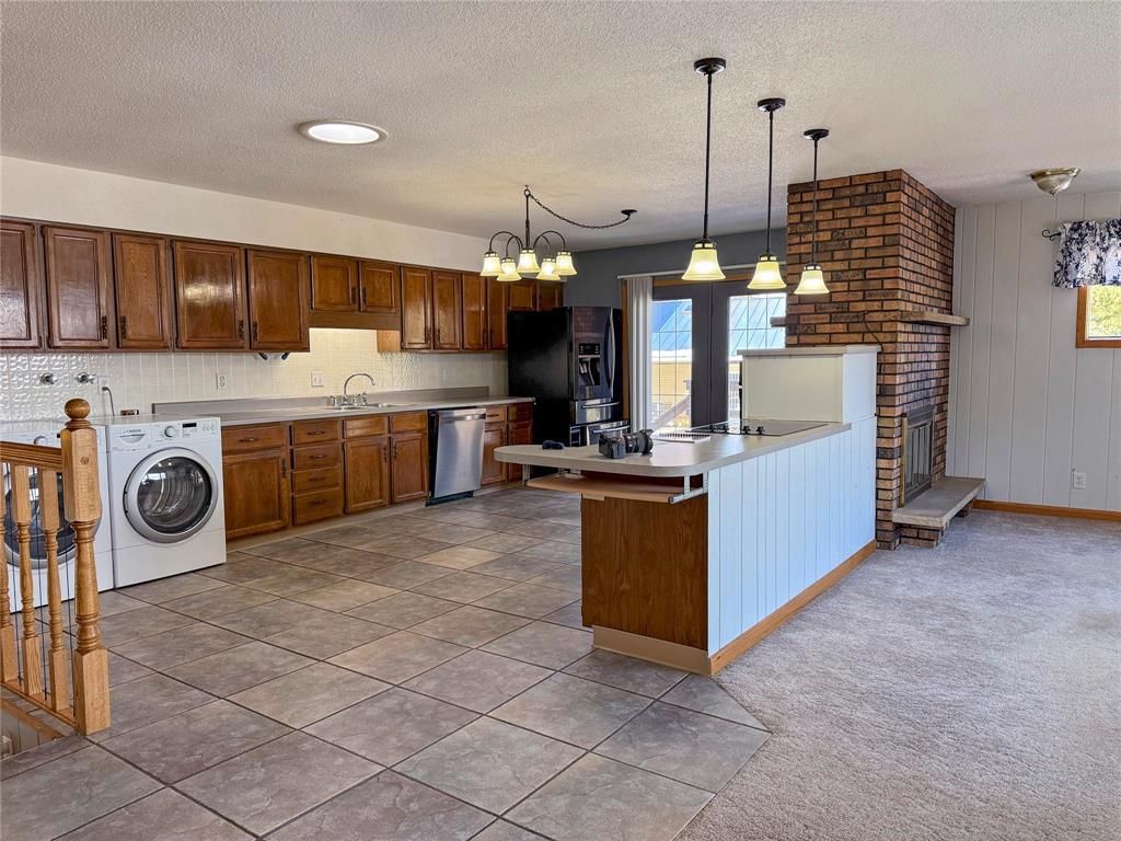 Photo of 19526 74th AVENUE, Chippewa Falls, WI 54729 (MLS # 1598597)