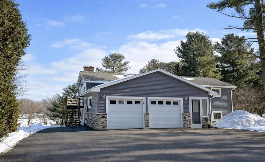 Photo of 19526 74th AVENUE, Chippewa Falls, WI 54729 (MLS # 1598597)