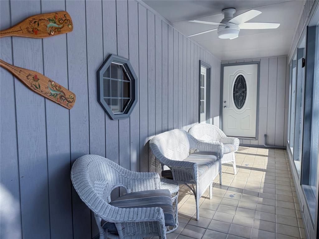 Photo of 19526 74th AVENUE, Chippewa Falls, WI 54729 (MLS # 1598597)