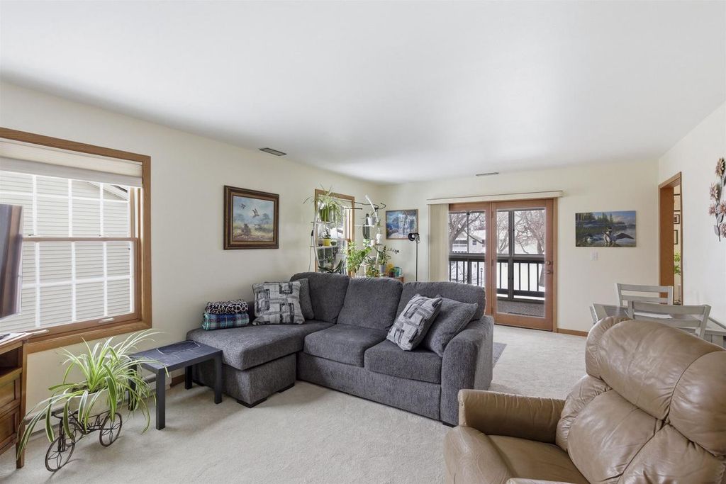 Photo of 2336 Wisconsin STREET, Oshkosh, WI 54901 (MLS # 50322479)