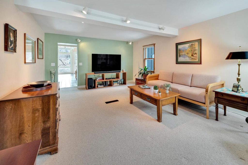 Photo of 5745 Bittersweet PLACE, Madison, WI 53705 (MLS # 2015613)