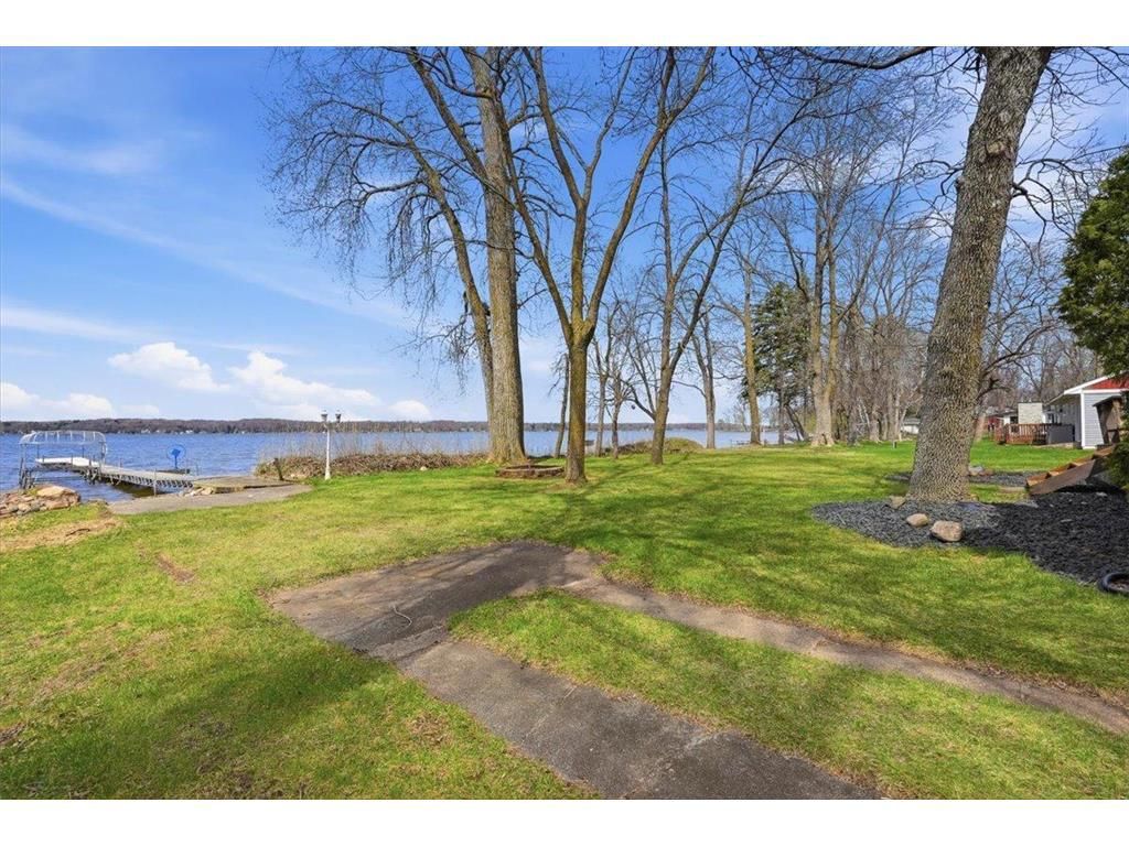 Photo of 1251 Polk Saint Croix ROAD, Star Prairie, WI 54026 (MLS # 7048847)