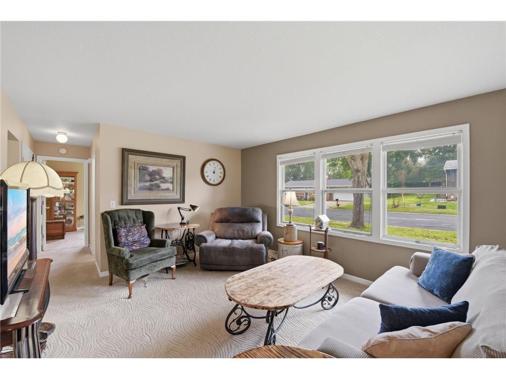 Photo of 925 Roosevelt STREET, River Falls, WI 54022 (MLS # 7103478)