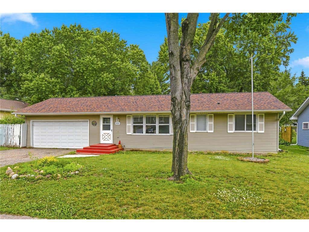 Photo of 925 Roosevelt STREET, River Falls, WI 54022 (MLS # 7103478)